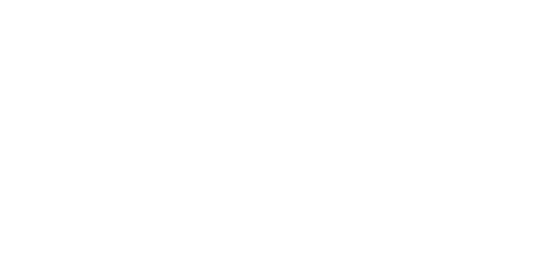 DJ TT